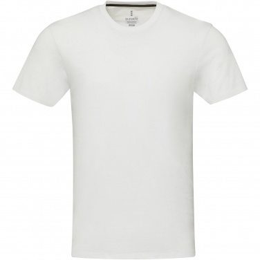 Logotrade promotional items photo of: Avalite short sleeve unisex Aware™ recycled t-shirt