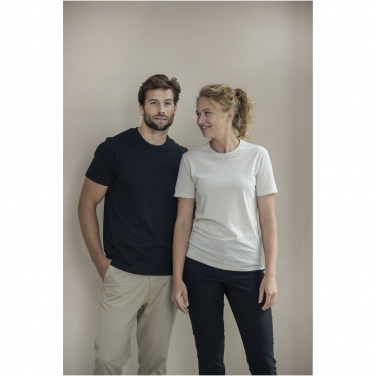 Logotrade promotional giveaways photo of: Avalite short sleeve unisex Aware™ recycled t-shirt