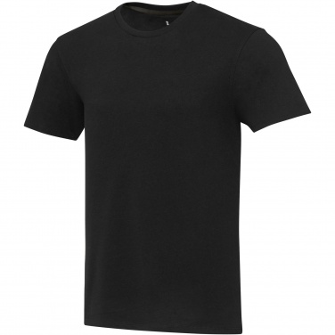 Logo trade promotional items picture of: Avalite short sleeve unisex Aware™ recycled t-shirt