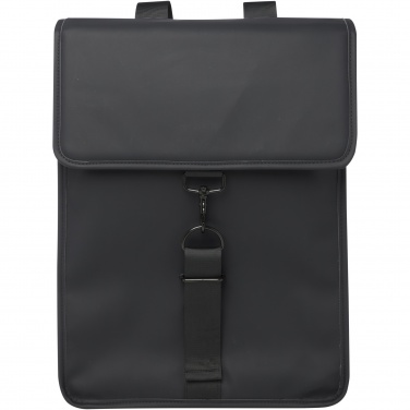 Logotrade advertising product image of: Turner backpack