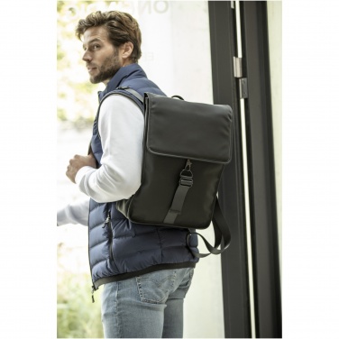 Logotrade promotional merchandise image of: Turner backpack