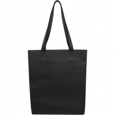 Logotrade promotional gifts photo of: Turner tote bag