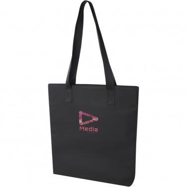 Logo trade advertising products picture of: Turner tote bag