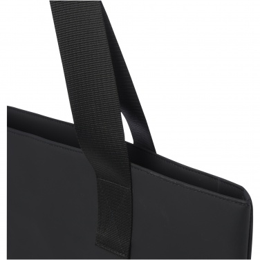 Logotrade promotional product picture of: Turner tote bag