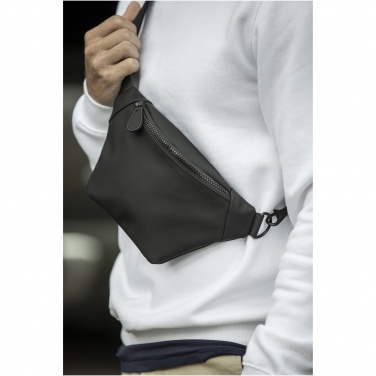 Logotrade corporate gift picture of: Turner fanny pack