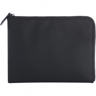 Logo trade advertising product photo of: Turner organizer clutch