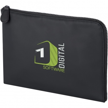 Logotrade business gifts photo of: Turner organizer clutch