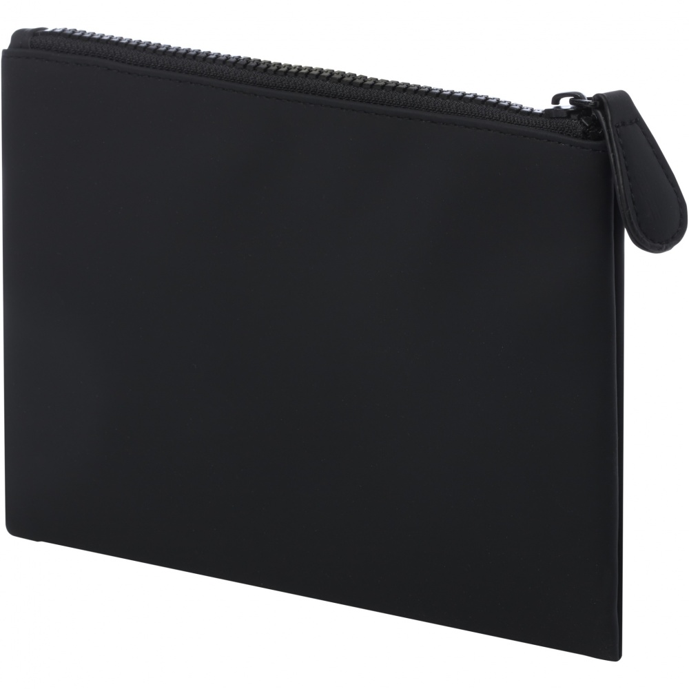 Logotrade business gifts photo of: Turner pouch 