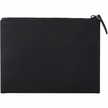 Logotrade business gift image of: Turner pouch 