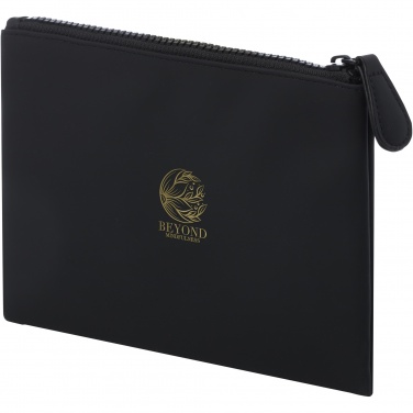 Logo trade promotional item photo of: Turner pouch 