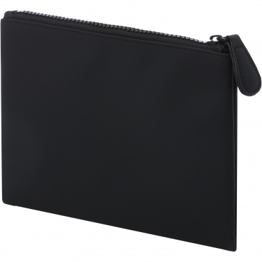 Logotrade promotional product picture of: Turner pouch 