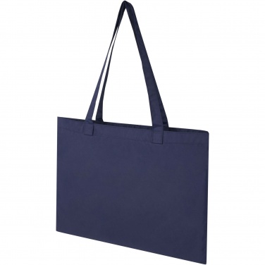 Logotrade corporate gifts photo of: Kai GRS recycled circular tote bag