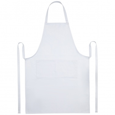 Logotrade advertising products photo of: Shara 240 g/m2 Aware™ recycled apron