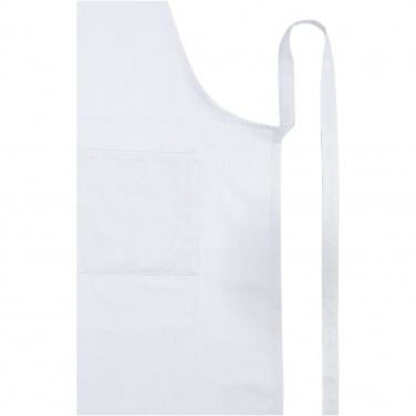 Logo trade promotional item photo of: Shara 240 g/m2 Aware™ recycled apron