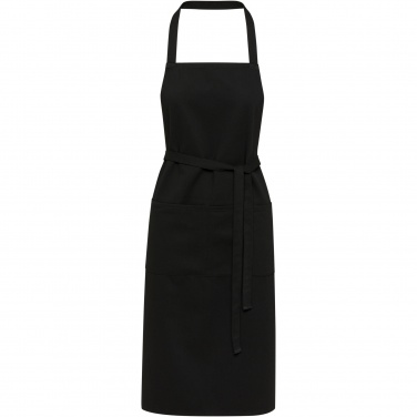Logotrade corporate gift image of: Shara 240 g/m2 Aware™ recycled apron