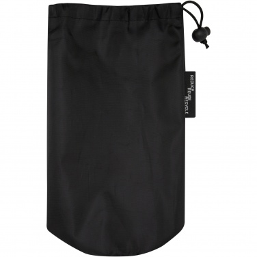 Logo trade promotional gift photo of: Pieter GRS ultra lightweight and quick dry towel 100x180 cm