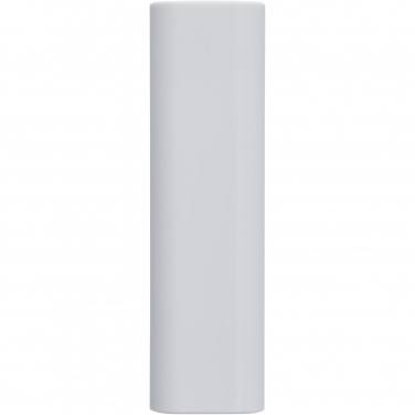 Logo trade promotional merchandise image of: Whiz recycled plastic modular charging cable 