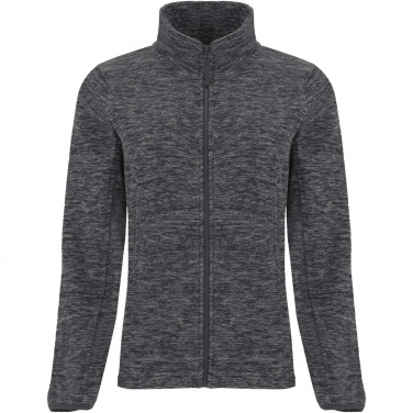 Logotrade corporate gift picture of: Artic women's full zip fleece jacket
