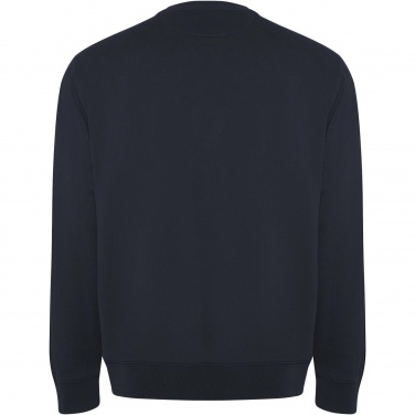 Logo trade advertising product photo of: Batian unisex crewneck sweater