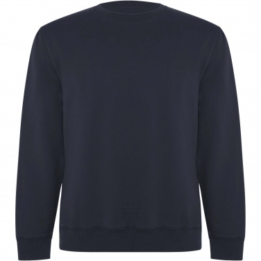 Logotrade promotional giveaways photo of: Batian unisex crewneck sweater