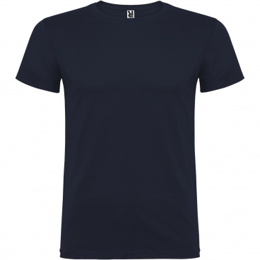 Logotrade promotional item picture of: Beagle short sleeve kids t-shirt