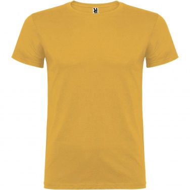 Logotrade promotional items photo of: Beagle short sleeve kids t-shirt