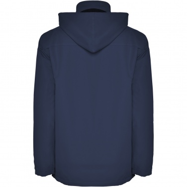 Logo trade promotional product photo of: Europa kids insulated jacket