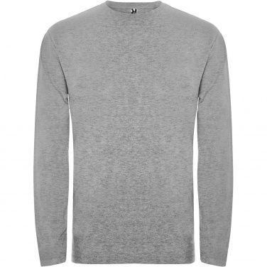 Logotrade promotional product picture of: Extreme long sleeve men's t-shirt