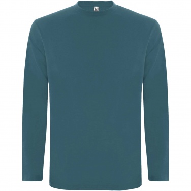 Logotrade corporate gift image of: Extreme long sleeve men's t-shirt
