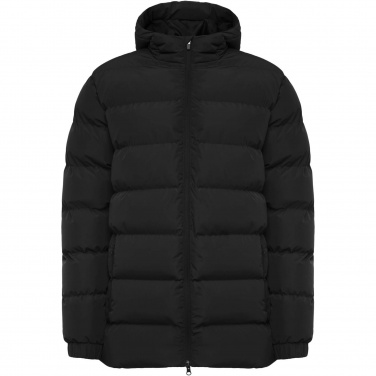 Logotrade corporate gift image of: Nepal unisex insulated parka 