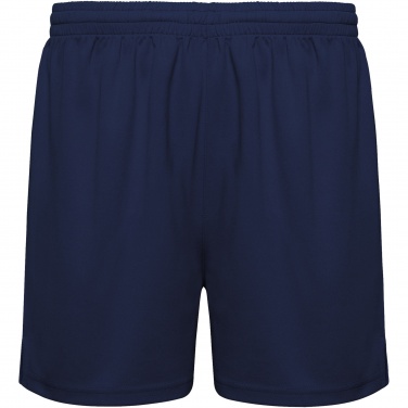 Logotrade promotional item picture of: Player kids sports shorts
