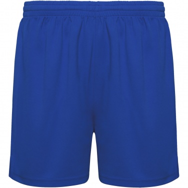 Logo trade advertising product photo of: Player kids sports shorts