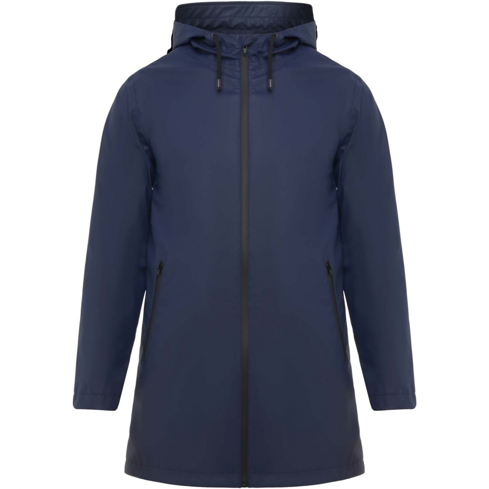 Logotrade promotional merchandise image of: Sitka men's raincoat