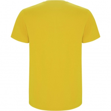 Logotrade corporate gift image of: Stafford short sleeve men's t-shirt