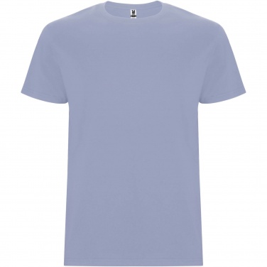 Logotrade corporate gift picture of: Stafford short sleeve men's t-shirt