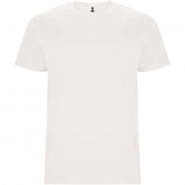 Logotrade corporate gift picture of: Stafford short sleeve men's t-shirt