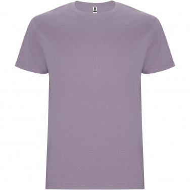 Logotrade promotional product picture of: Stafford short sleeve men's t-shirt