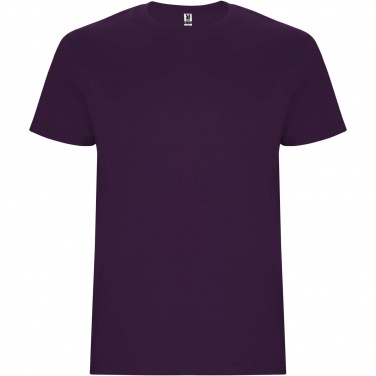 Logotrade advertising product image of: Stafford short sleeve men's t-shirt