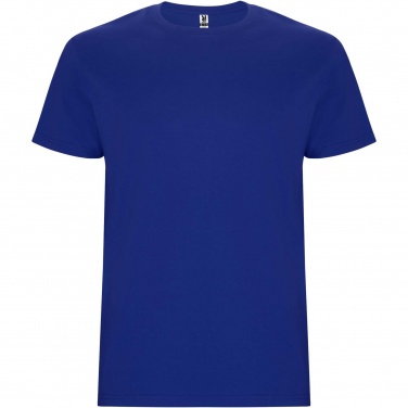 Logotrade corporate gift image of: Stafford short sleeve men's t-shirt