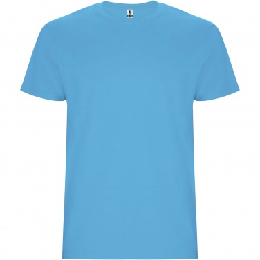 Logotrade promotional items photo of: Stafford short sleeve men's t-shirt
