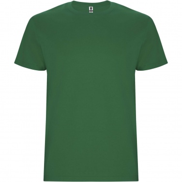 Logotrade promotional gifts photo of: Stafford short sleeve men's t-shirt