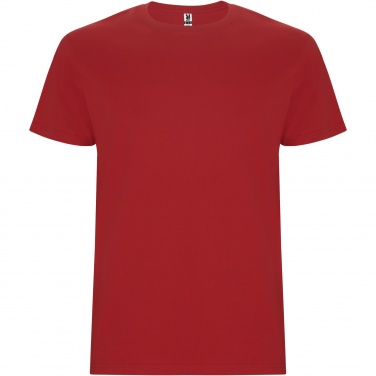 Logotrade business gift image of: Stafford short sleeve kids t-shirt