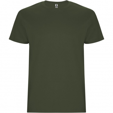 Logotrade promotional gifts photo of: Stafford short sleeve kids t-shirt
