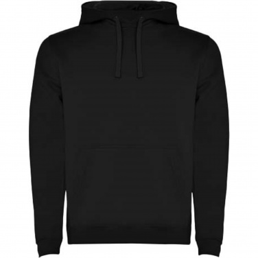Logotrade promotional product image of: Urban men's hoodie