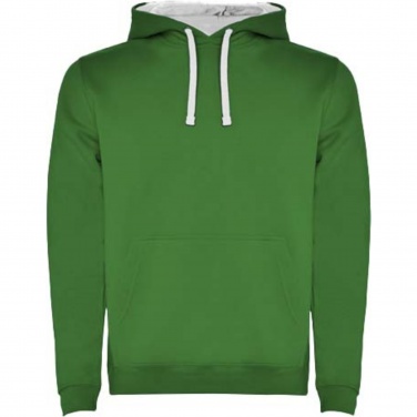 Logotrade promotional gift image of: Urban men's hoodie