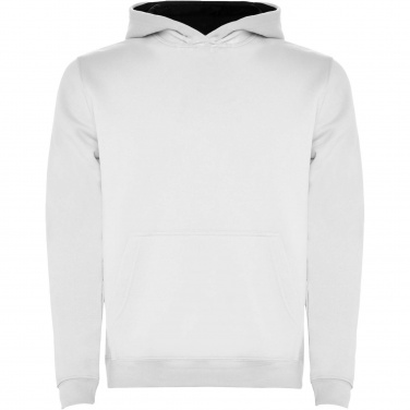 Logo trade corporate gift photo of: Urban kids hoodie