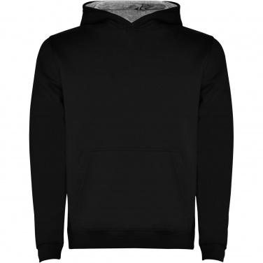Logotrade advertising product picture of: Urban kids hoodie