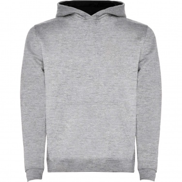Logo trade promotional merchandise photo of: Urban kids hoodie