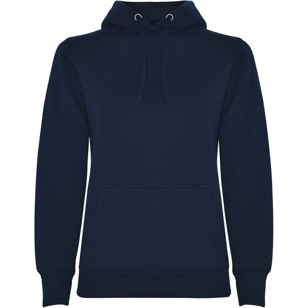 Logotrade promotional gifts photo of: Urban women's hoodie