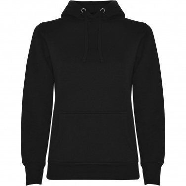 Logotrade promotional gifts photo of: Urban women's hoodie
